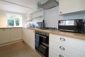 Alma House by 360 Midlands - Private Garden, Free Parking, Close to City Centre